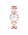 Bracelete Kate Spade ANNADALE KSW1527