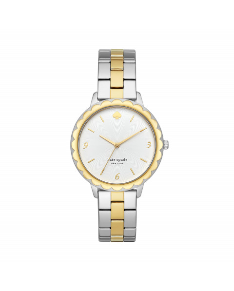 Kate Spade ремешок MORNINGSIDE KSW1533