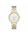 Kate Spade ремешок MORNINGSIDE KSW1533