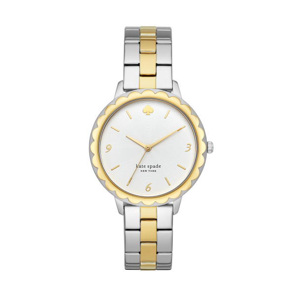 Kate Spade Armbander MORNINGSIDE KSW1533 Kate Spade Armbander MORNINGSIDE KSW1533