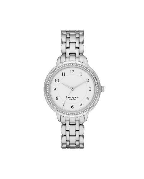 Kate Spade Armbander MORNINGSIDE KSW1551