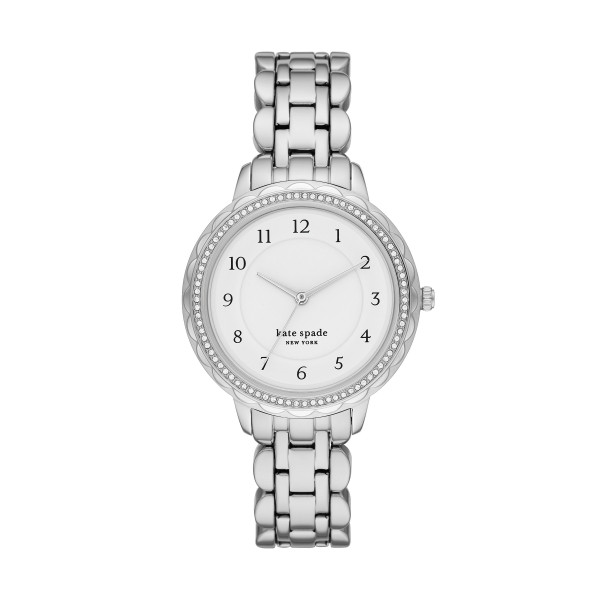 Correa Kate Spade MORNINGSIDE KSW1551 Correa Kate Spade MORNINGSIDE KSW1551