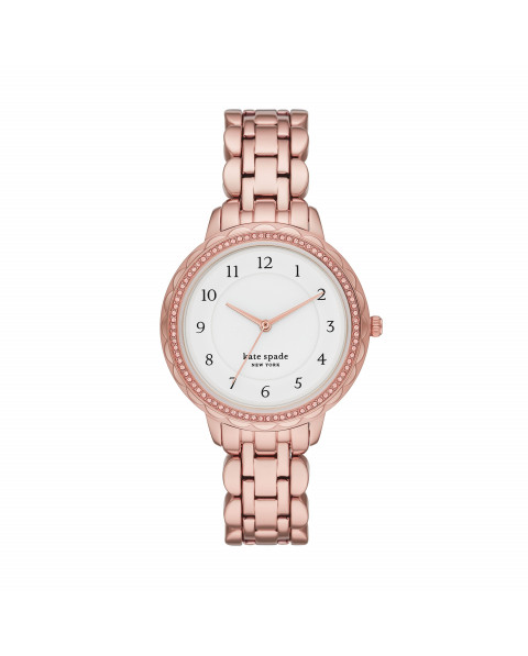 Bracelete Kate Spade MORNINGSIDE KSW1552