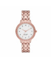 Kate Spade Armbander MORNINGSIDE KSW1552