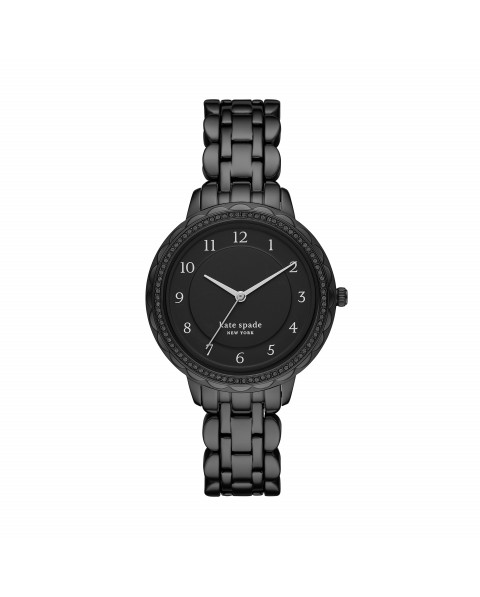 Kate Spade ремешок MORNINGSIDE KSW1553