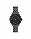 Kate Spade ремешок MORNINGSIDE KSW1553
