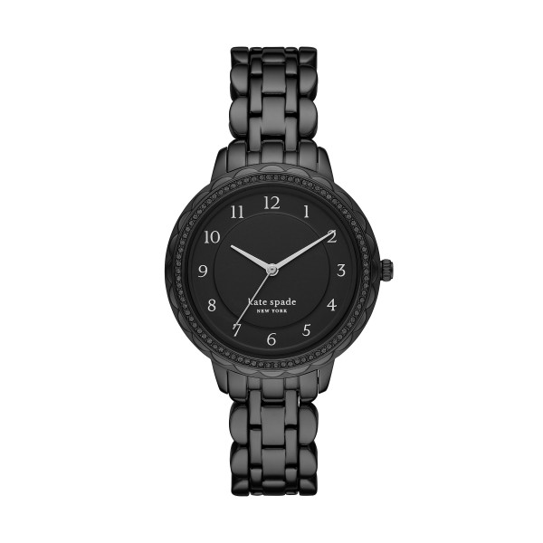 Cinturino Kate Spade MORNINGSIDE KSW1553 Cinturino Kate Spade MORNINGSIDE KSW1553
