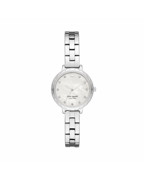 Bracelete Kate Spade MORNINGSIDE KSW1554