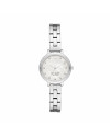 Kate Spade Strap MORNINGSIDE KSW1554