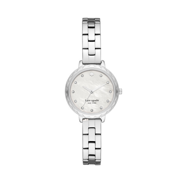 Cinturino Kate Spade MORNINGSIDE KSW1554 Cinturino Kate Spade MORNINGSIDE KSW1554