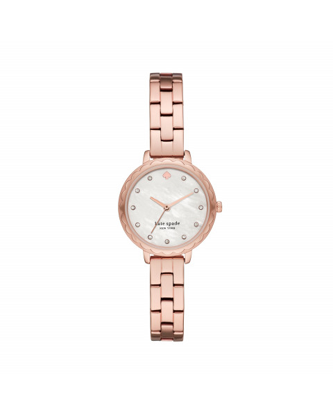 Kate Spade ремешок MORNINGSIDE KSW1555