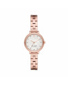Cinturino Kate Spade MORNINGSIDE KSW1555