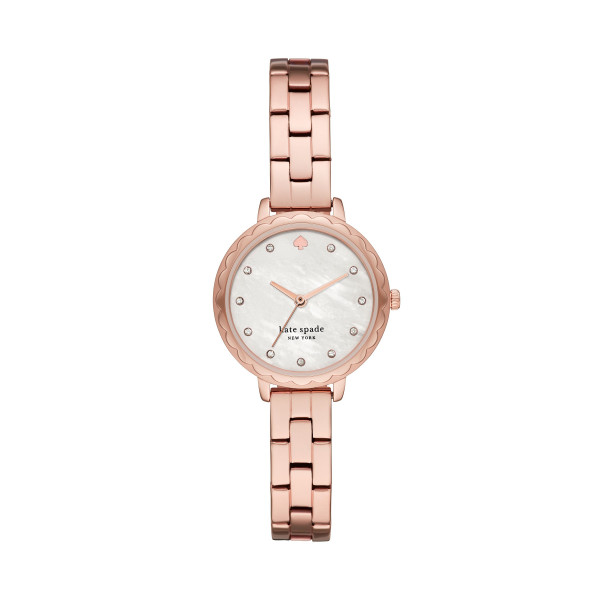 Cinturino Kate Spade MORNINGSIDE KSW1555 Cinturino Kate Spade MORNINGSIDE KSW1555