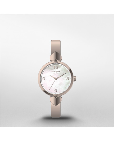 Kate Spade Strap HOLLIS KSW1561