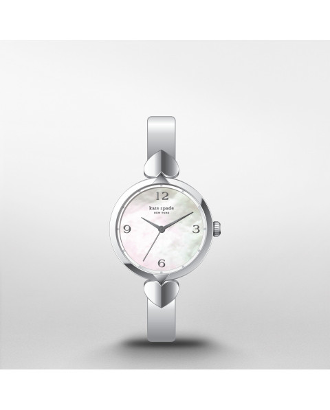 Correa Kate Spade HOLLIS KSW1562