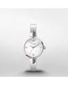 Correa Kate Spade HOLLIS KSW1562