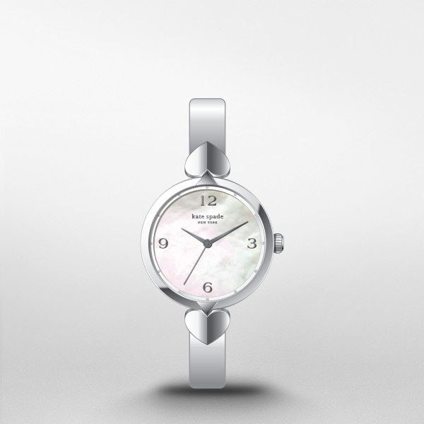 Kate Spade Armbander HOLLIS KSW1562 Kate Spade Armbander HOLLIS KSW1562