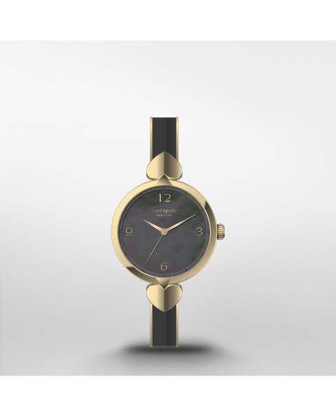 Kate Spade ремешок HOLLIS KSW1563