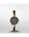 Kate Spade ремешок HOLLIS KSW1563