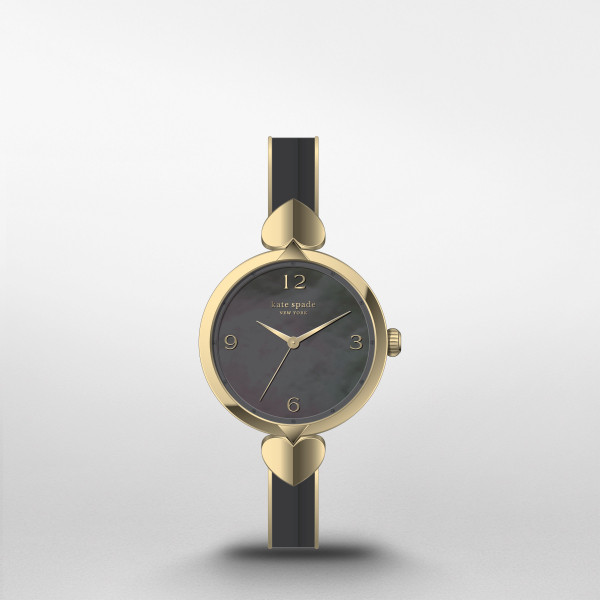 Kate Spade ремешок HOLLIS KSW1563 Kate Spade ремешок HOLLIS KSW1563