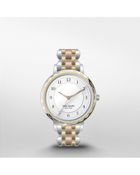 Kate Spade Strap MORNINGSIDE KSW1571