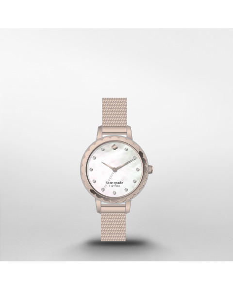 Correa Kate Spade MORNINGSIDE KSW1572