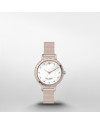 Correa Kate Spade MORNINGSIDE KSW1572