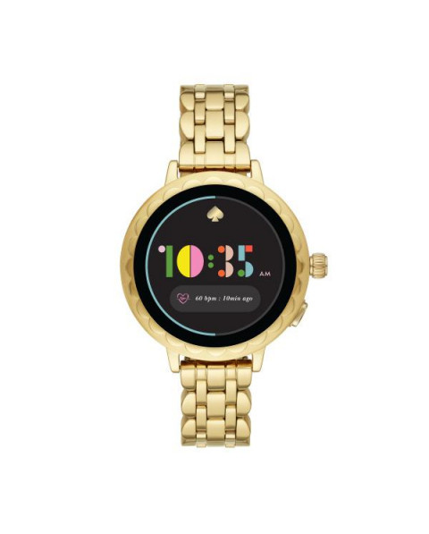 Cinturino Kate Spade RAVEN KST2014