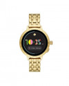 Cinturino Kate Spade  RAVEN KST2014