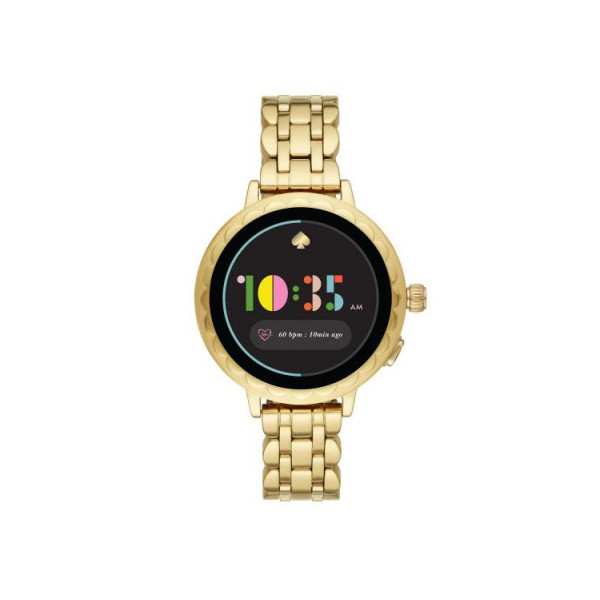 Kate Spade ремешок RAVEN KST2014 Kate Spade ремешок RAVEN KST2014