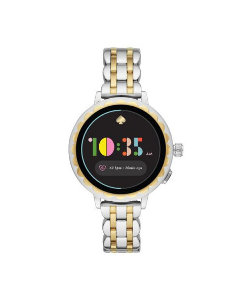 Cinturino Kate Spade RAVEN KST2012