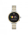 Cinturino Kate Spade  RAVEN KST2012