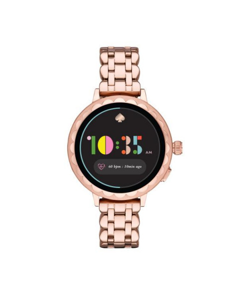Bracelete Kate Spade RAVEN KST2010
