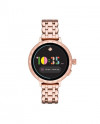 Bracelete Kate Spade  RAVEN KST2010
