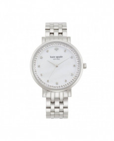 Correa Kate Spade MONTEREY 1YRU0820
