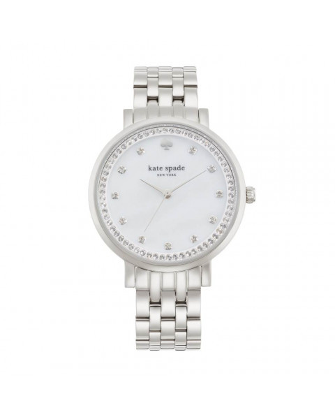 Correa Kate Spade MONTEREY 1YRU0820