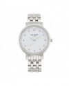 Correa Kate Spade MONTEREY 1YRU0820
