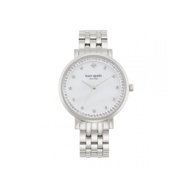 kate spade monterey watch