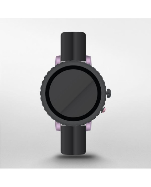 Bracelete Kate Spade SCALLOP SPORT KST2017
