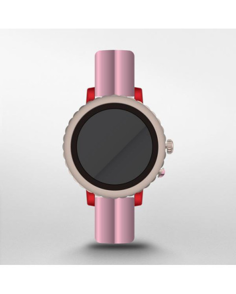 Bracelete Kate Spade SCALLOP SPORT KST2015