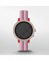 Bracelete Kate Spade  SCALLOP SPORT KST2015