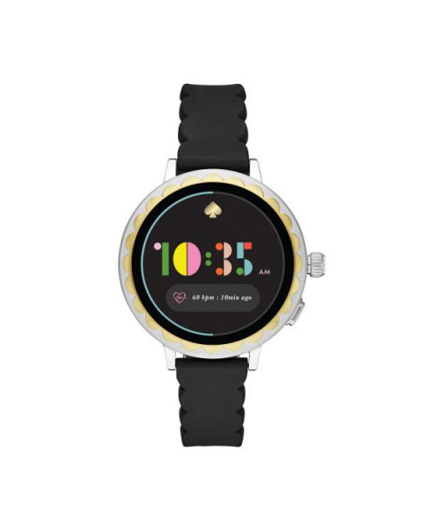 Bracelete Kate Spade RAVEN KST2008