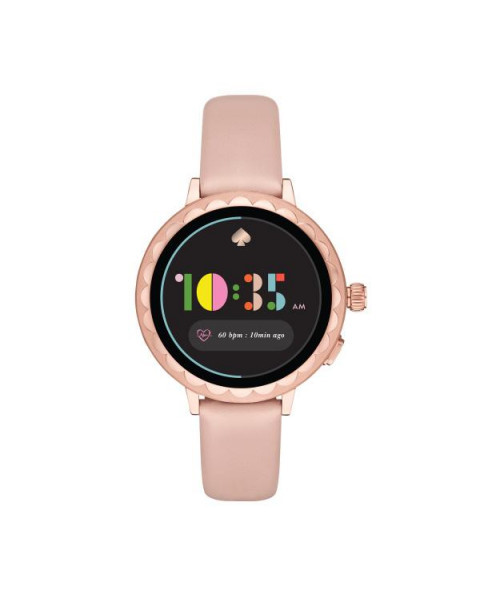 Cinturino Kate Spade RAVEN KST2009