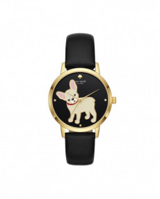 Correa Kate Spade METRO KSW1406