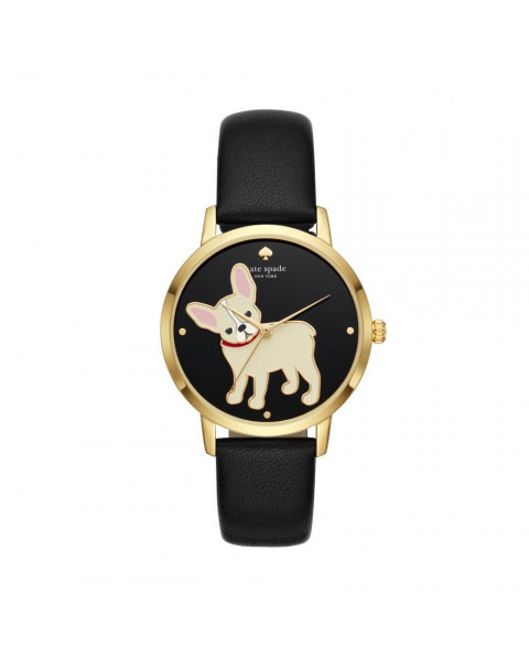 Kate Spade Armbander METRO KSW1406