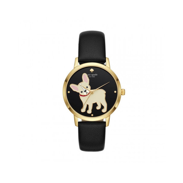 Kate Spade Armbander METRO KSW1406 Kate Spade Armbander METRO KSW1406