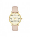 Bracelete Kate Spade  METRO KSW1059