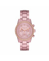 Michael Kors Armbander RITZ MK6753