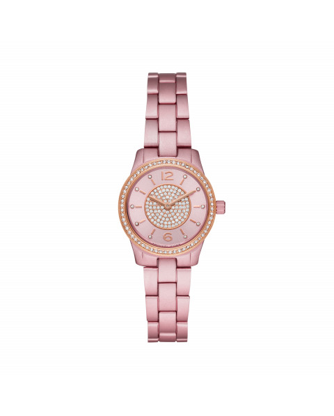 Correa Michael Kors RUNWAY MK6754