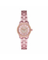Correa Michael Kors RUNWAY MK6754